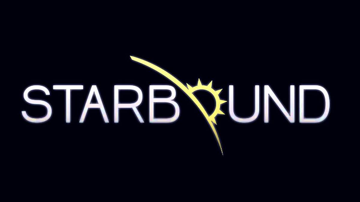 Starbound 1.4 – Bounty Hunter Update is Live!